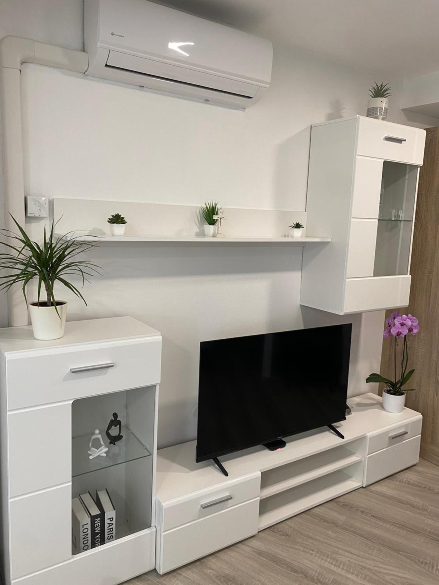 Apartma La Vita Koper Dış mekan fotoğraf